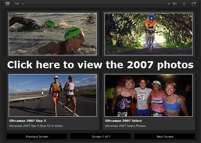 2007-slideshow-link.jpg